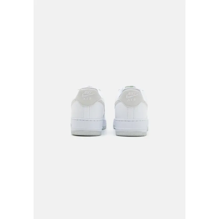 Nike Sportswear AIR FORCE 1 07 NEXT NATURE - Sneakers basse