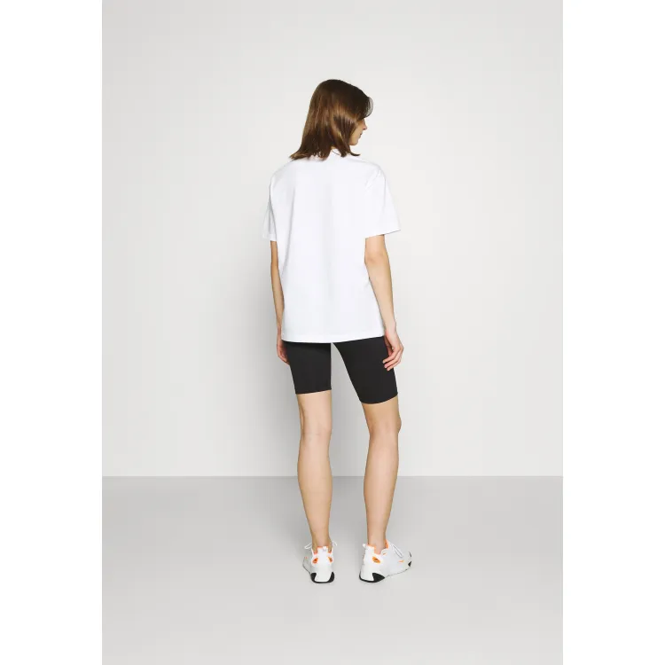 Nike Sportswear BIKER - Shorts