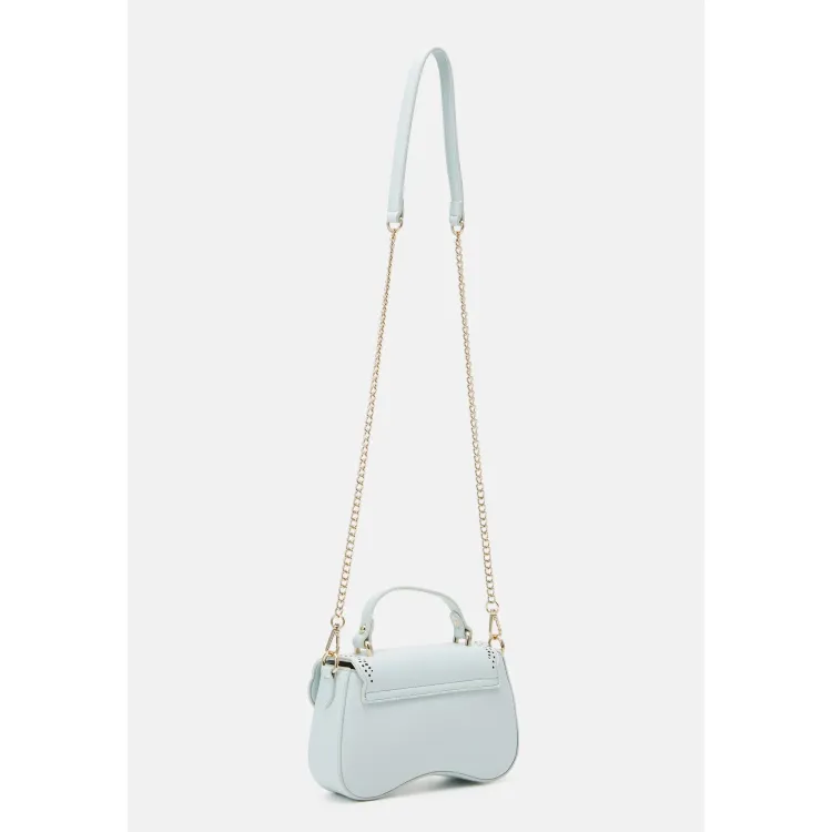 Guess JUNIOR MINI CROSSBODY BAG - Borsa a tracolla