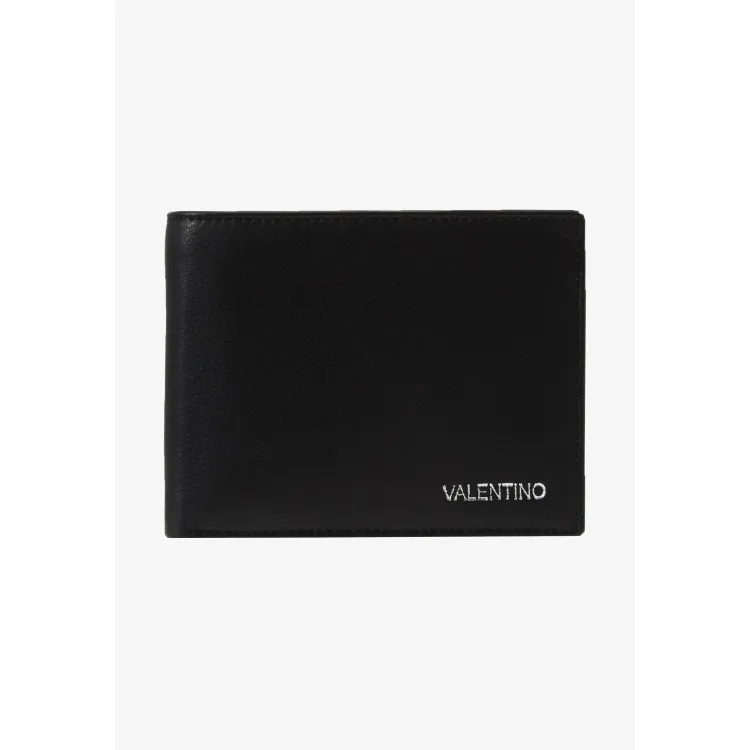 Valentino Bags Portafoglio