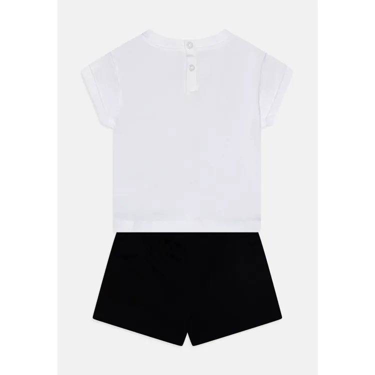 Champion ICONS UNISEX SET - Shorts