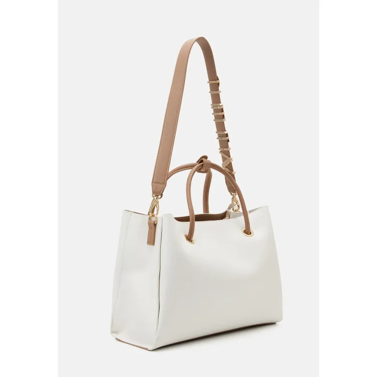 Valentino Bags ALEXIA - Borsa a mano
