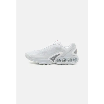 Nike Sportswear AIR MAX DN - Sneakers basse
