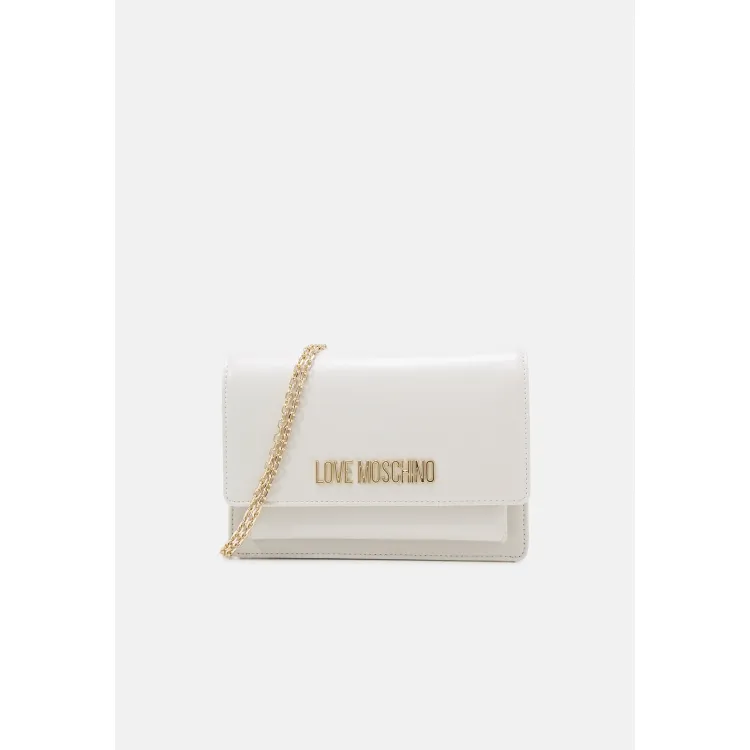 Love Moschino SMART DAILY BAG - Borsa a tracolla