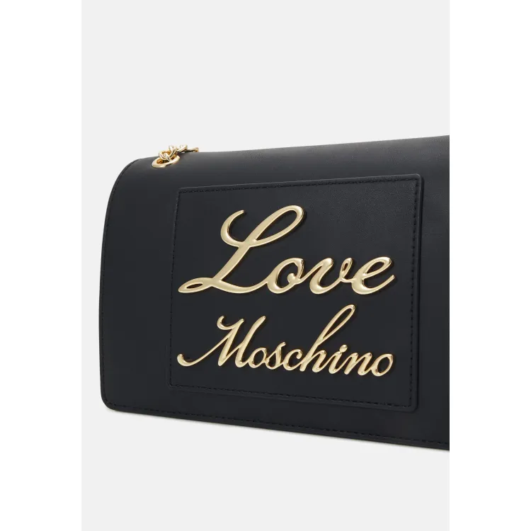 Love Moschino LOVELY LOVE - Borsa a tracolla