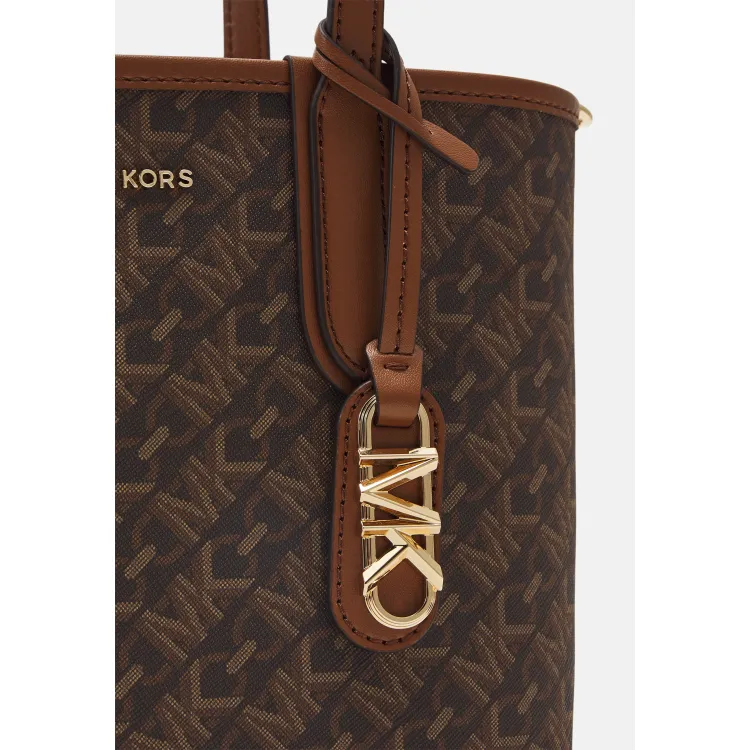 MICHAEL Michael Kors ELIZA OPEN TOTE SET - Borsa a mano