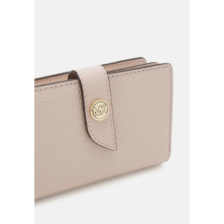 MICHAEL Michael Kors CHARM WALLET - Portafoglio