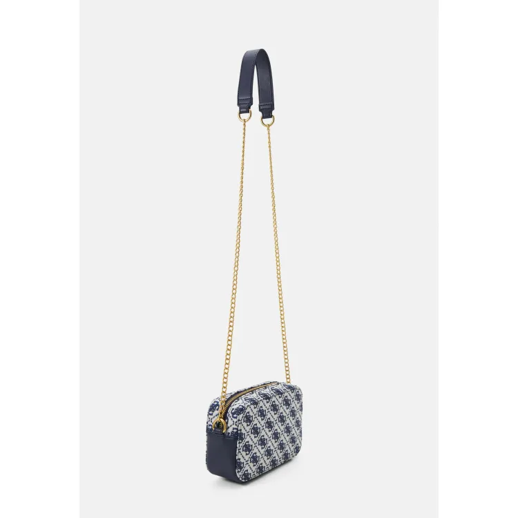 Guess JUNIOR CAMERA BAG MINI ME - Borsa a tracolla