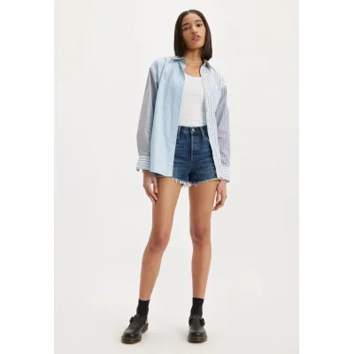 Levi's® 501® ORIGINAL - Shorts di jeans