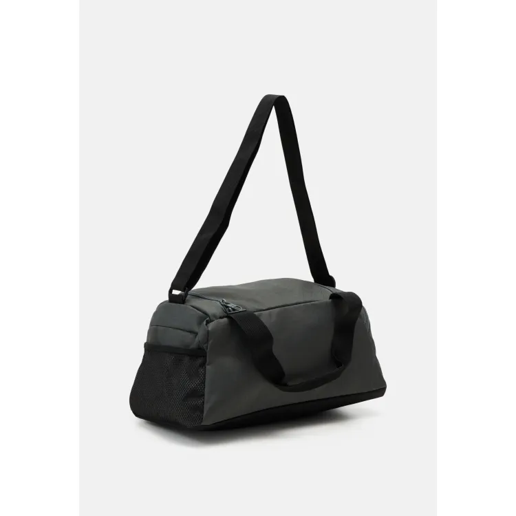 Puma FUNDAMENTALS SPORTS BAG XS UNISEX - Borsa per lo sport