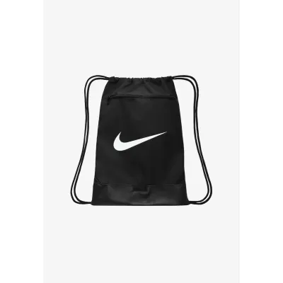 Nike Performance BRSLA DRAWSTRING - 9.5 (18L - Borsa per lo sport
