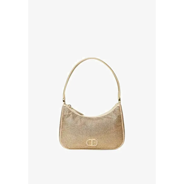 TWINSET Borsa a mano