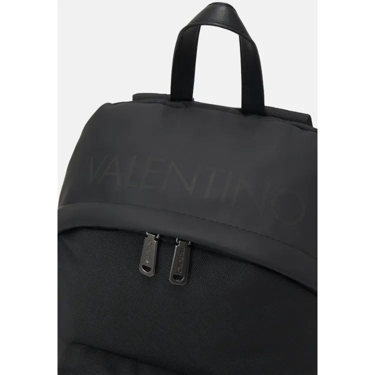Valentino Bags OCEANO UNISEX - Zaino