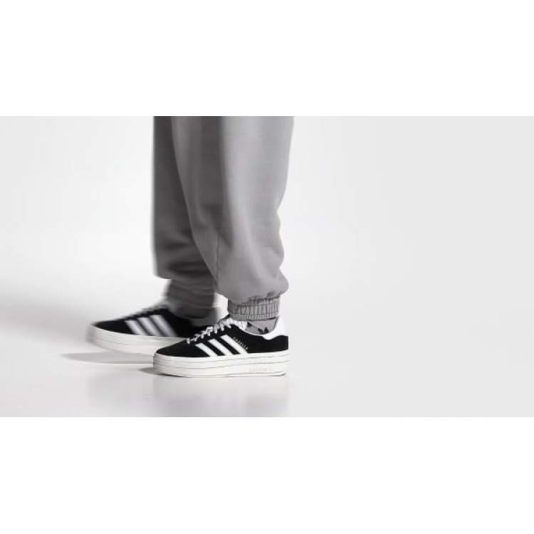 Gazelle Bold Shoes