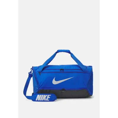 Nike Performance BRASILIA DUFFEL M UNISEx - Borsa per lo sport