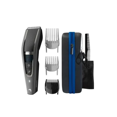 Philips HC7650/15 SERIES 7000 - Rasoi elettrici