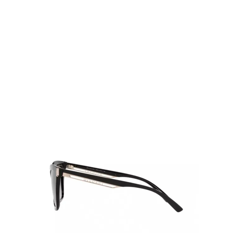 Bvlgari Occhiali da sole