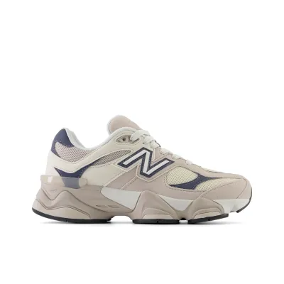 Bambino 9060