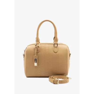 ALV by Alviero Martini INSERT - Borsa a mano