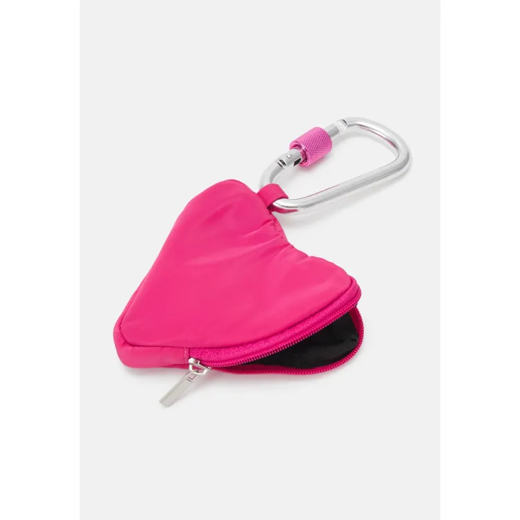 PARFOIS SAC FLAME SET - Shopping bag