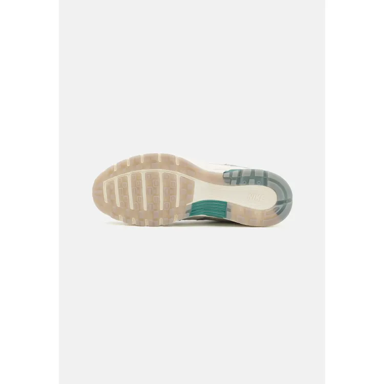 Nike Sportswear P-6000 PRM UNISEX - Sneakers basse