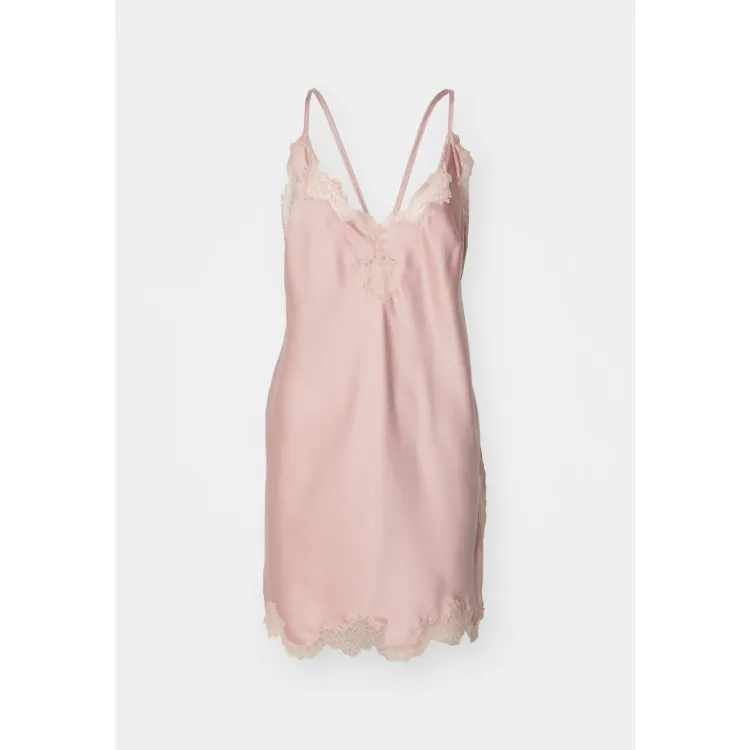 Hunkemöller CROSS STRAPS SOPHIA - Camicia da notte