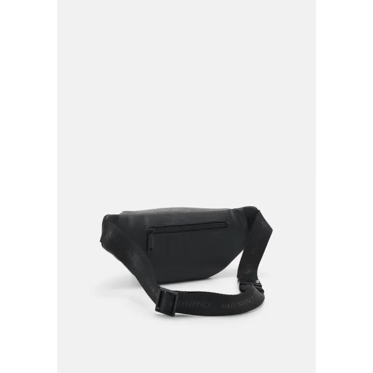 Valentino Bags TYRONE UNISEX - Marsupio