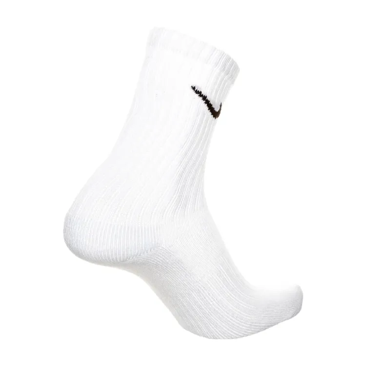 Nike Performance 3ER PACK - Calze