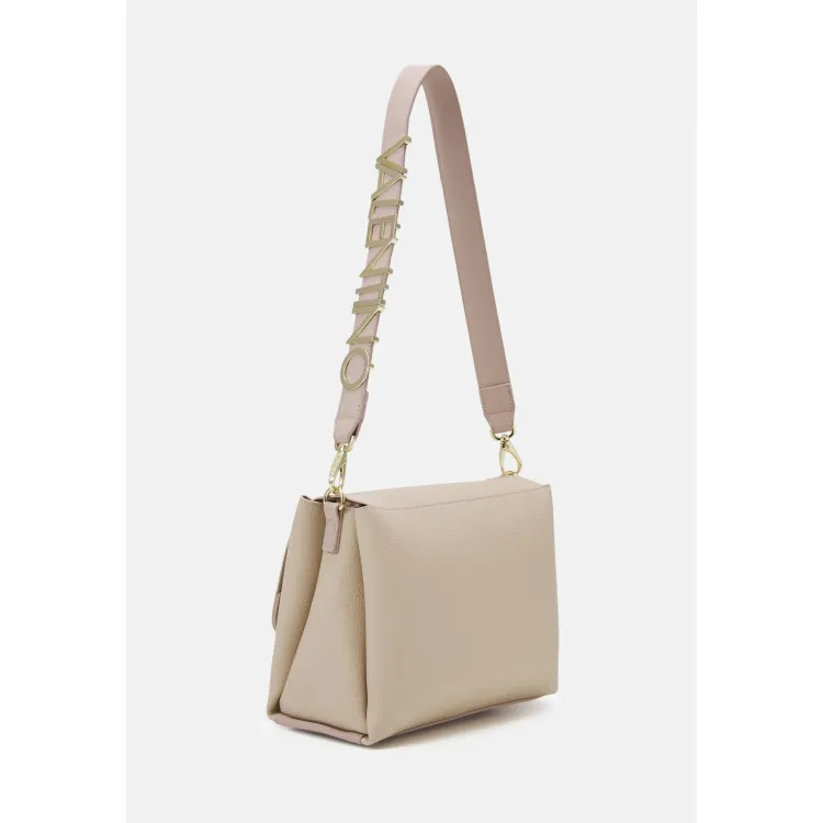 Valentino Bags ALEXIA - Borsa a tracolla