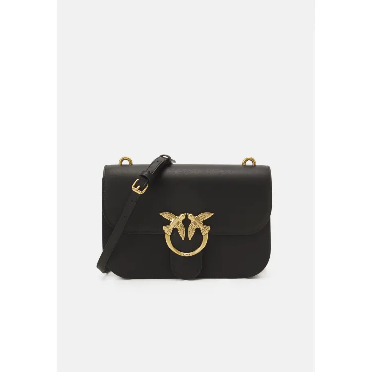 Pinko LOVE BELL CLASSIC - Borsa a tracolla