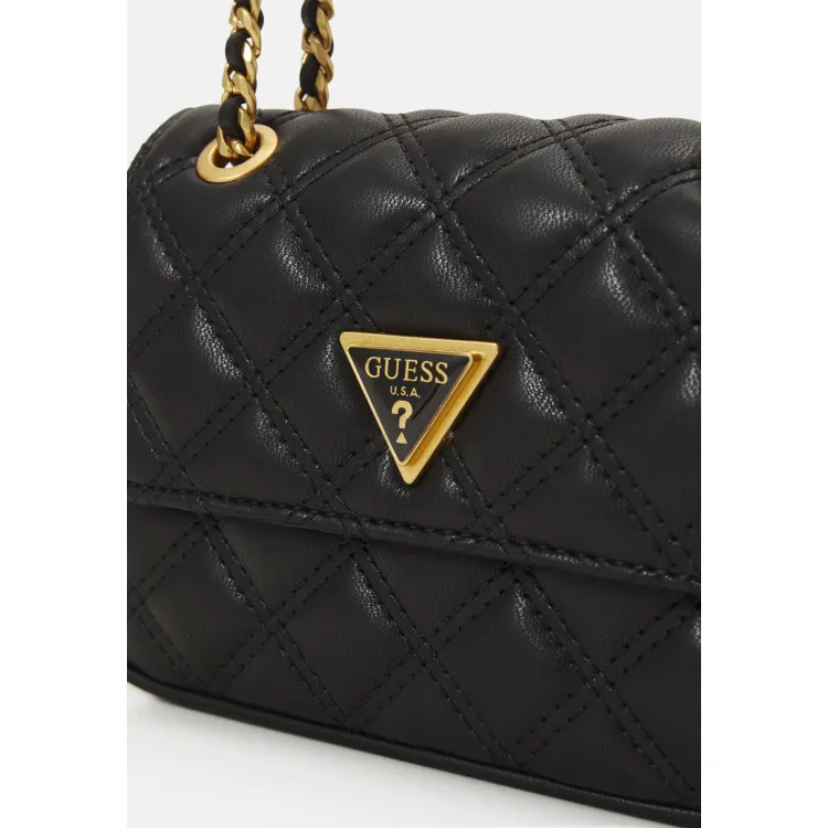 Guess GIULLY - Borsa a tracolla