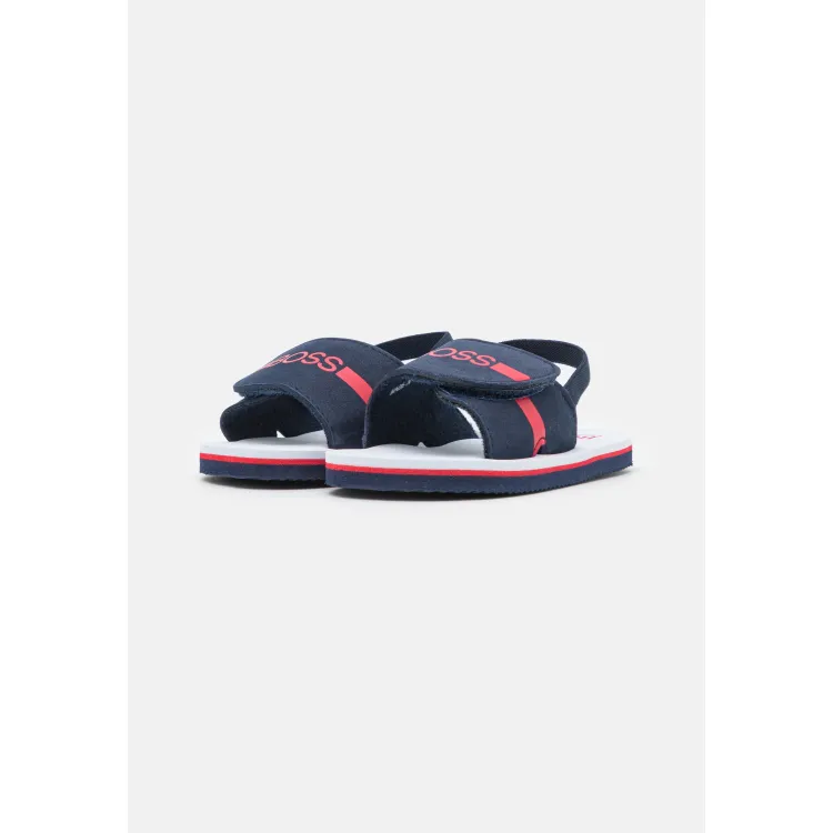 BOSS Kidswear Sandali