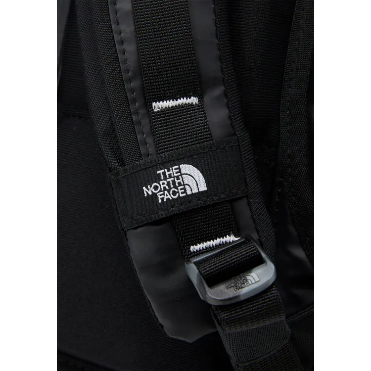 The North Face BASE CAMP VOYAGER DAYPACK UNISEX - Zaino