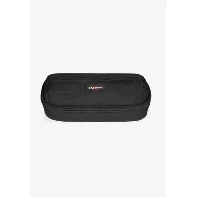 Eastpak OVAL CASUAL - Astuccio