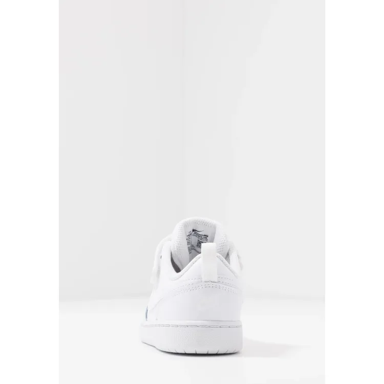 Nike Sportswear NIKE COURT BOROUGH LOW 2 (TD) - Sneakers basse