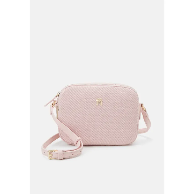 Tommy Hilfiger POPPY CROSSOVER - Borsa a tracolla