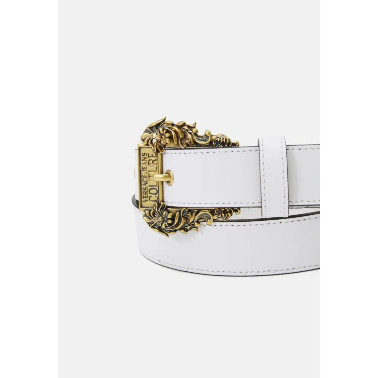 Versace Jeans Couture BELT - Cintura