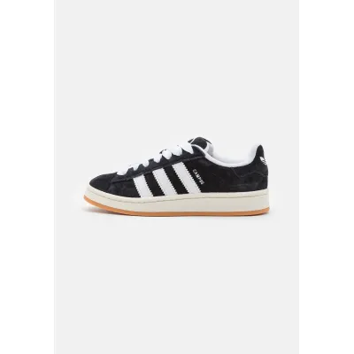 adidas Originals CAMPUS 00S - Scarpe skate