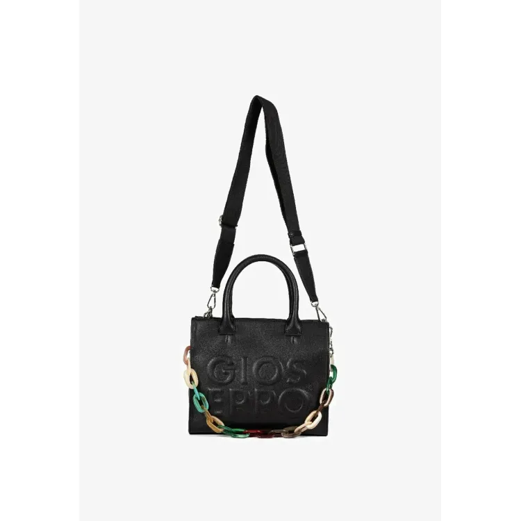 Gioseppo CON ASAS Y LANEAST - Borsa a mano