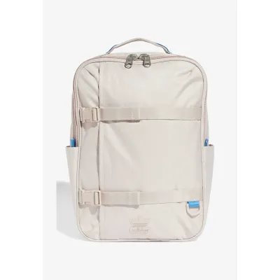 adidas Originals Zaino