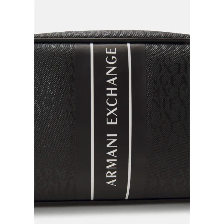 Armani Exchange BEAUTY UNISEX - Trousse