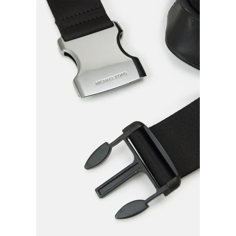 Michael Kors UTILITY BELT BAG UNISEX - Marsupio