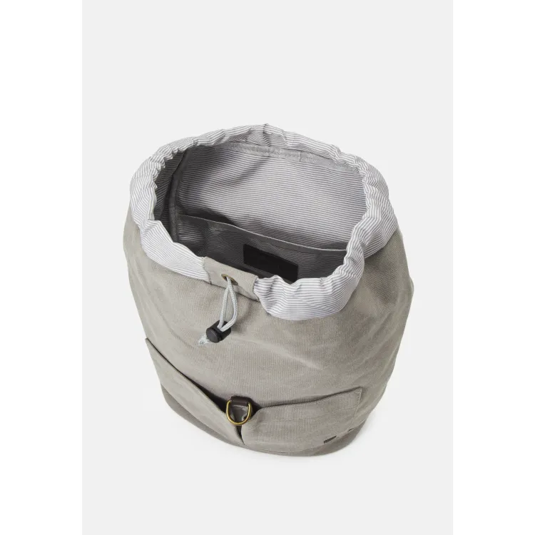 Pier One UNISEX - Zaino