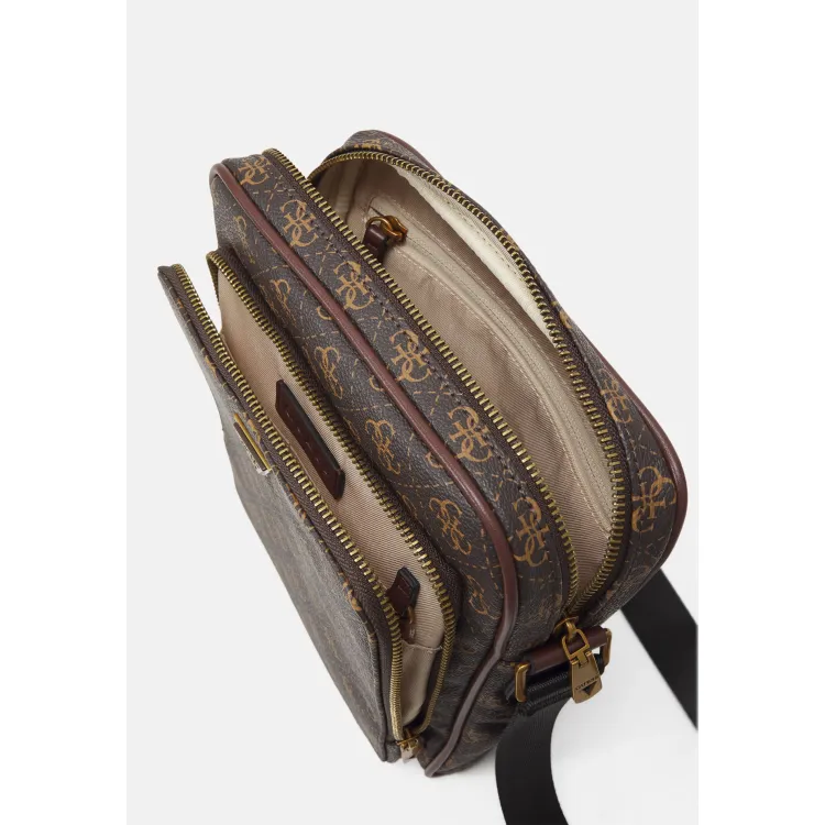 Guess MILANO - Borsa a tracolla