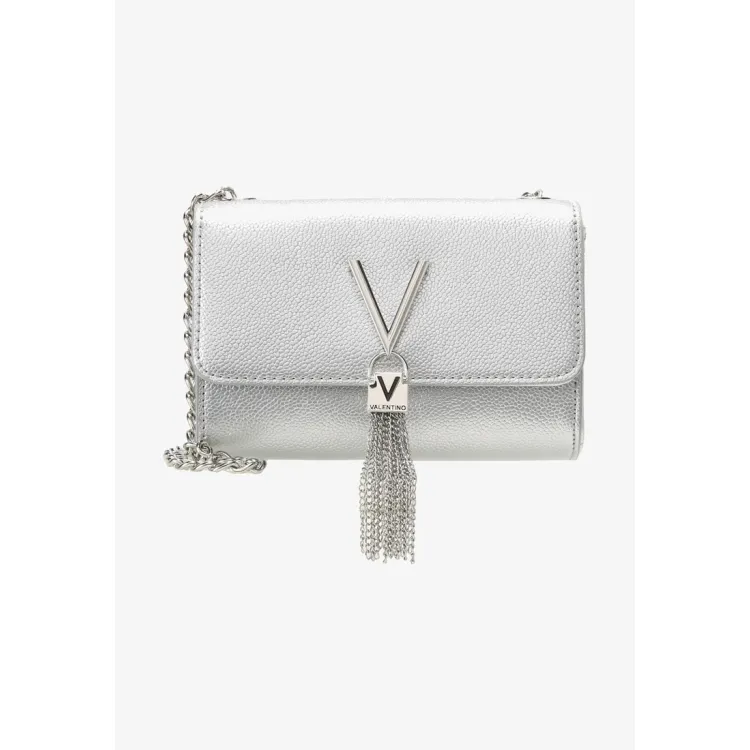 Valentino Bags DIVINA - Borsa a tracolla