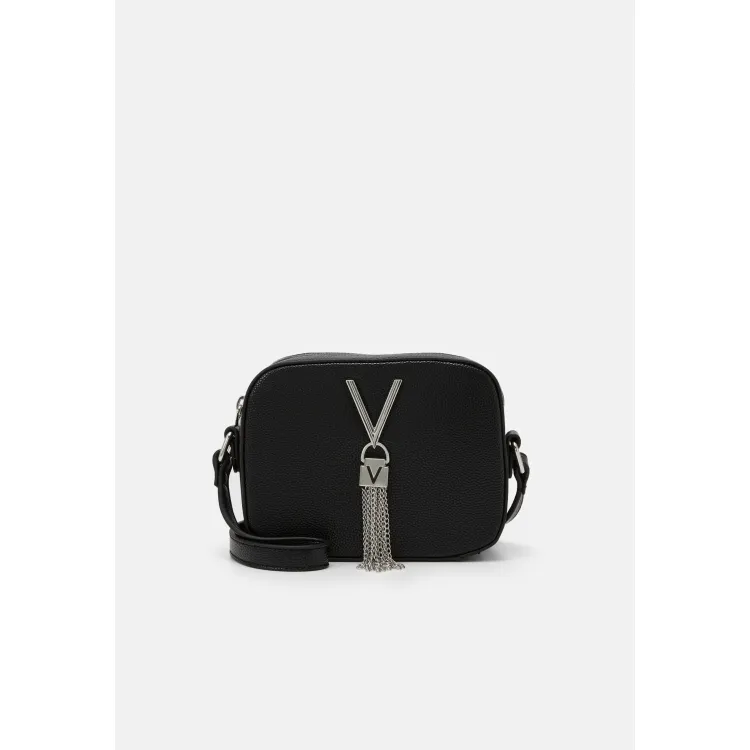 Valentino Bags DIVINA - Borsa a tracolla