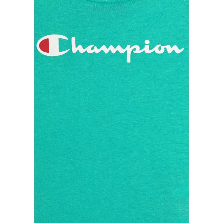 Champion ICONS TODDLER UNISEX 3 PACK - T-shirt con stampa