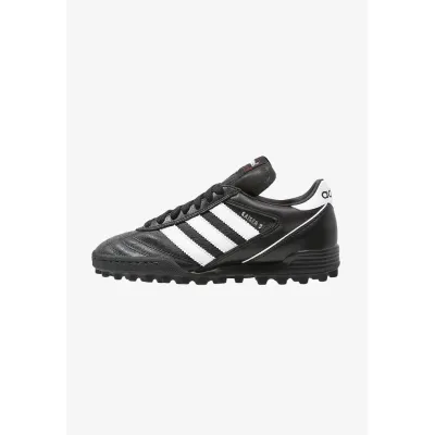 adidas Performance KAISER 5 TEAM TF - Scarpe da calcetto con tacchetti