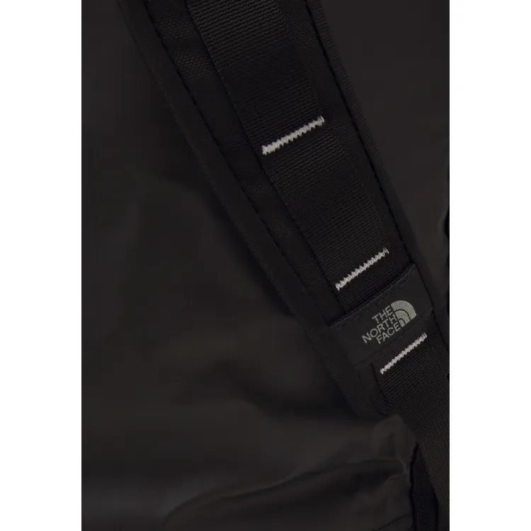 The North Face BASE CAMP VOYAGER DUFFEL UNISEX - Valigia