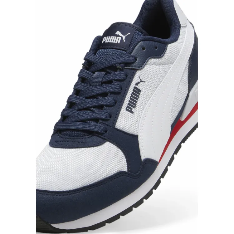 Puma RUNNER - Sneakers basse